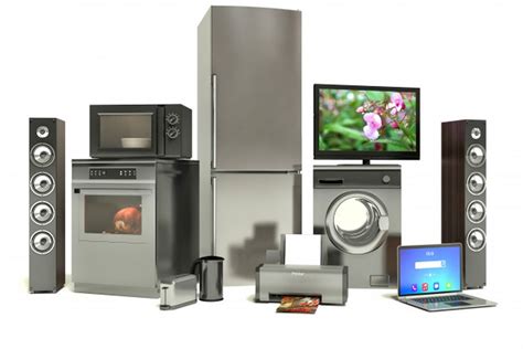 featured_image