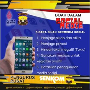 featured_image