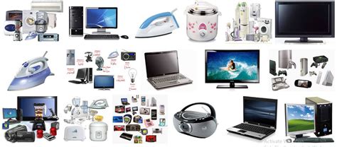 featured_image