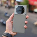 featured_image