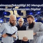 featured_image