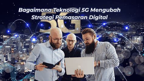 featured_image