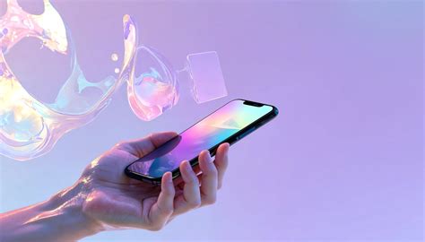 featured_image