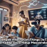featured_image