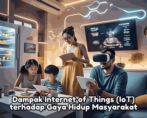 featured_image