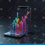 featured_image