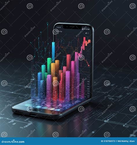 featured_image