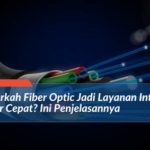 featured_image