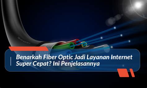 featured_image