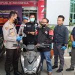 featured_image