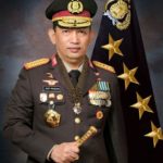 featured_image