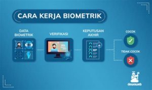 featured_image