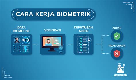 featured_image