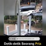 featured_image