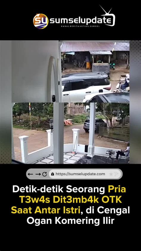 featured_image