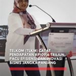 featured_image