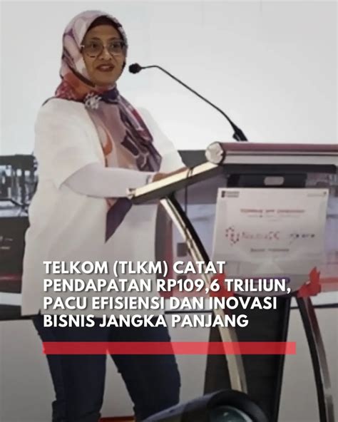 featured_image