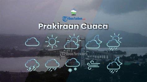 featured_image