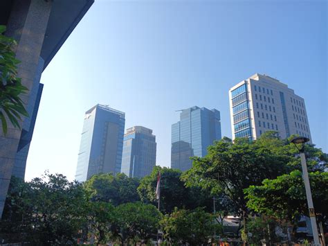 featured_image