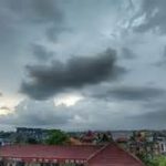 featured_image