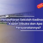 featured_image