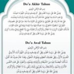 featured_image