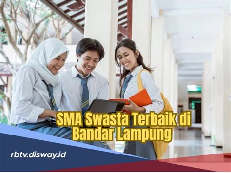 featured_image