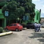 featured_image