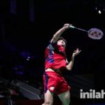 featured_image