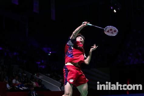 featured_image