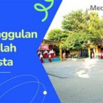 featured_image
