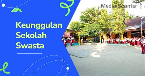 featured_image