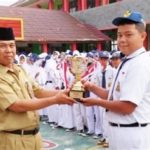 featured_image