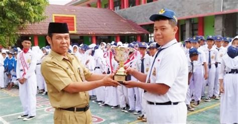 featured_image