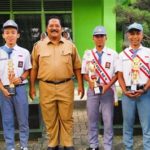 featured_image