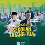 featured_image