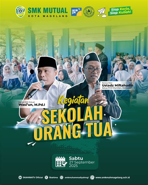 featured_image