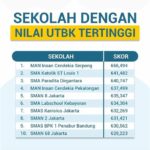 featured_image