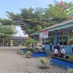 featured_image