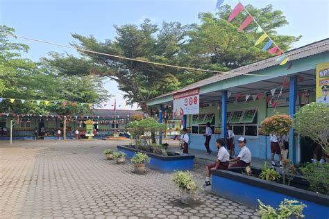 featured_image