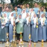 featured_image