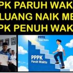 featured_image