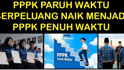 featured_image