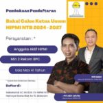 featured_image