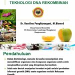 featured_image