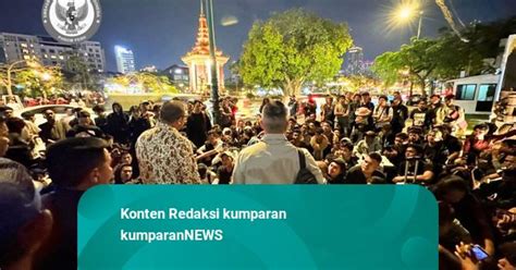featured_image