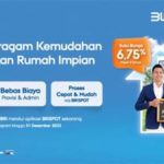 featured_image