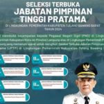 featured_image