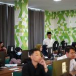 featured_image