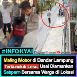 featured_image
